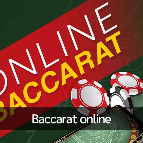 คาสิโนออนไลน์ที่ดีที่สุดสำหรับบาคาร่าด้วยเงินจริง – บทวิจารณ์และเคล็ดลับจากผู้เชี่ยวชาญ