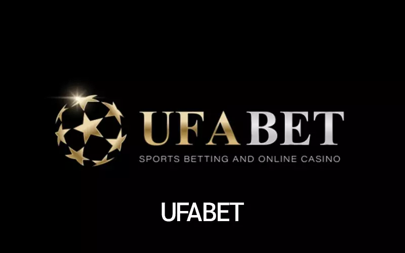 เว็บพนัน Ufabet แนวโน้มและการคาดการณ์