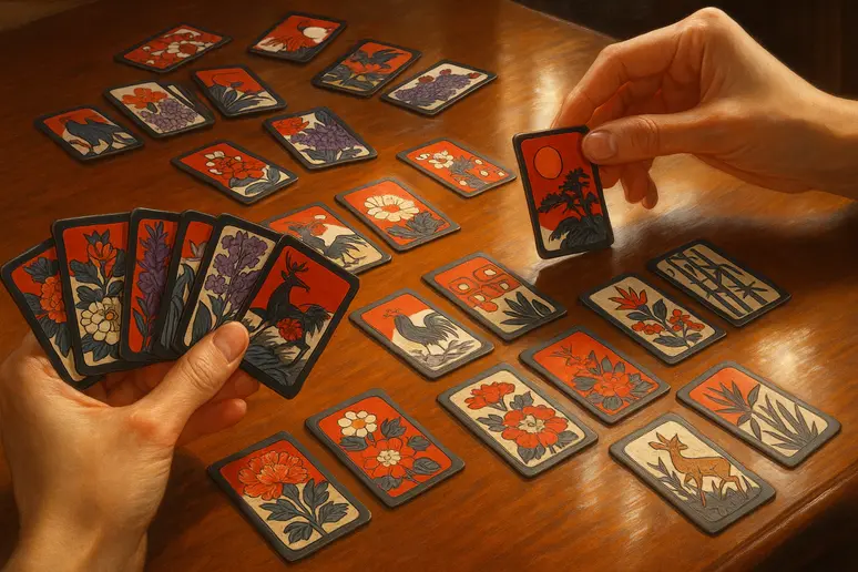 ฮวาตู อัปเดตล่าสุด — วิธีเล่น กติกา และโอกาสทำกำไร