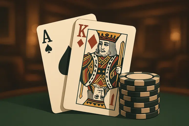 เชมินเดอแฟร์ อัปเดตกฎบาคาร่า: สาระสำคัญและวิธีเล่น