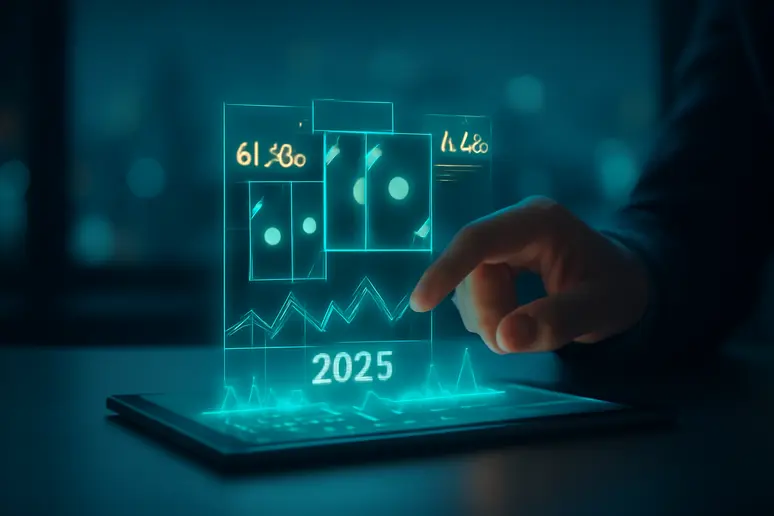 ทฤษฎีความน่าจะเป็น: พลิกเกมไพ่ เพิ่มโอกาสชนะปี 2025