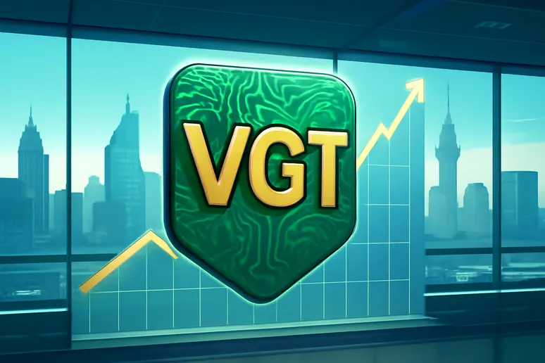 VGT IPO: หุ้น AI PCB แสนล้าน เริ่มซื้อขาย, วิเคราะห์โอกาสลงทุน